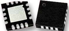 New arrival product 8SLVP1204ANLGI W Integrated Device Technology